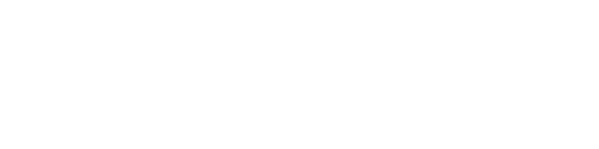 bnr_contact_cover