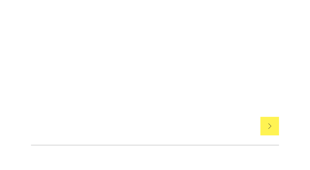 bnrhalf_business_cover_off