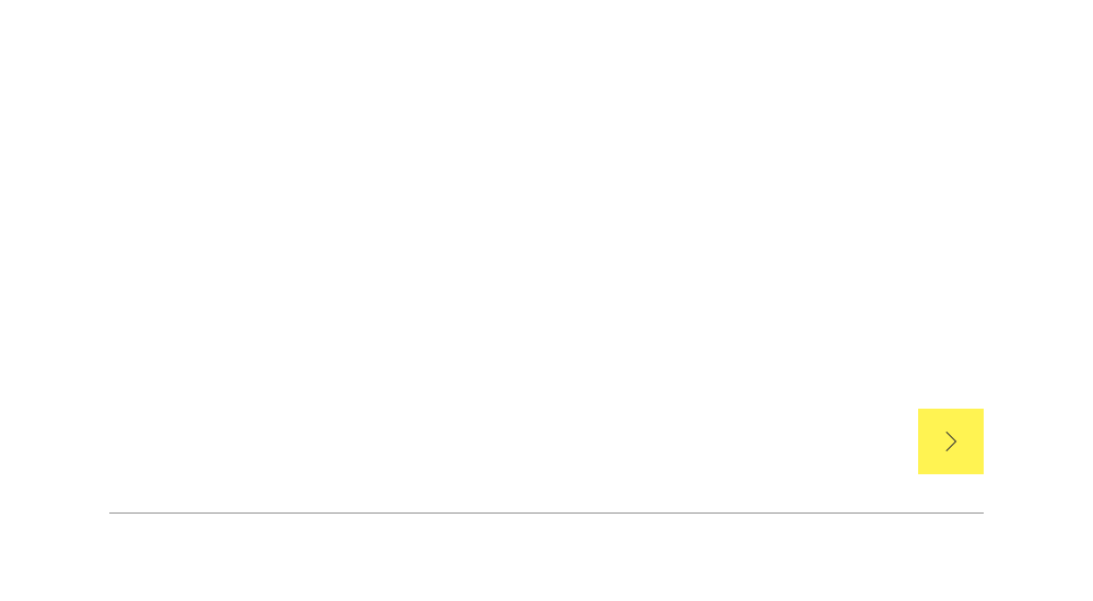 bnrhalf_company_cover_off