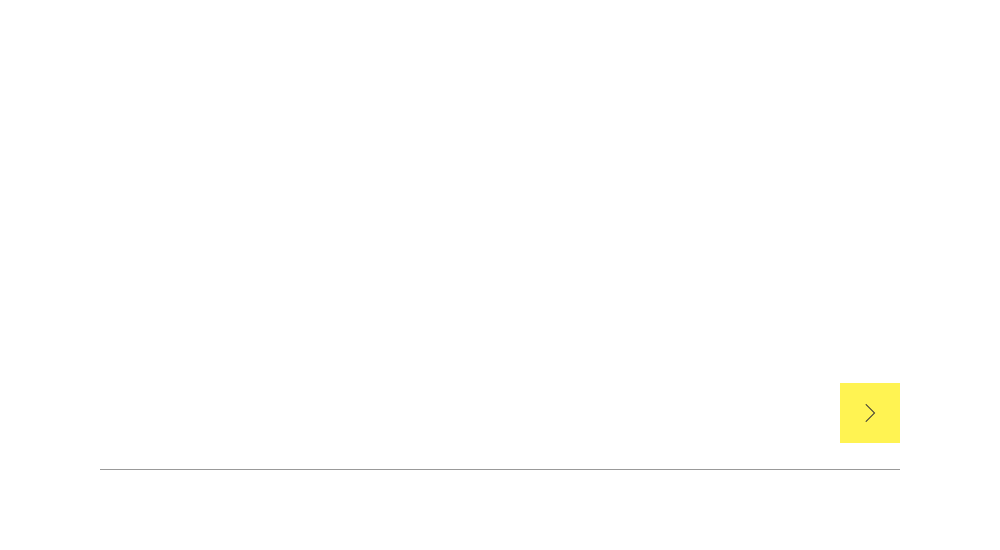 bnrhalf_works_cover_off