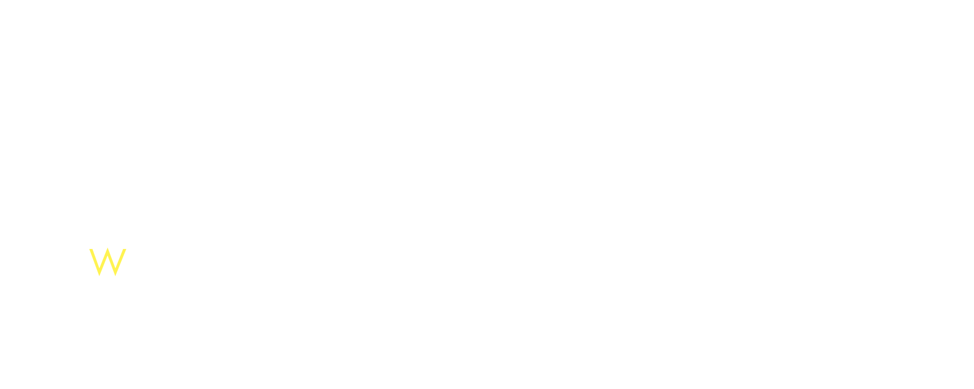 施工実績